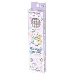 ���[���� OK ����҂� ���M 2B ���̎q ���� ���݂��R���炵 PH17801 �T���G�b�N�X ������� �� ���킢�� ���[��