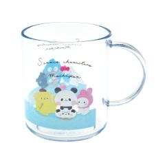 �J�b�v ���̎q ���� �T�����I �~ ���������ς� �v���J�b�v �L�����J�t�F �J�~�I�W���p�� ������� �� ���킢�� ���[��