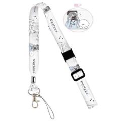 ���[���� OK �l�b�N�X�g���b�v ���̎q ���� �K�[���[�X�C�[�g �N���b�N�X ������� �� ���킢�� ���[��