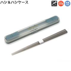 ���[���� OK �J�g�����[ �͂� ���P�[�X �Z�b�g ���̎q ���� ���C�e�B�L���b�g �L �N���b�N�X ������� �� ���킢�� ���[��