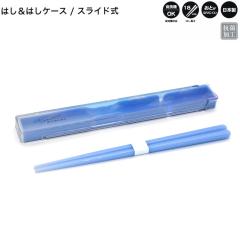 ���[���� OK �͂� ���P�[�X �Z�b�g �J�g�����[ ���̎q ���� Sora Moment �J�~�I�W���p�� ������� �� ���킢�� ���[��