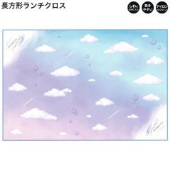 ���[���� OK �����`�N���X �i�t�L�� ���̎q ���� �����` Sora Moment ����ɂȂ�ɂ��� �|���G�X�e�� �J�~�I�W���p�� ������� �� ���킢