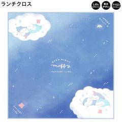 ���[���� OK �����`�N���X �i�t�L�� ���̎q ���� �����` ���₷�⃂�t�B�[ ����ɂȂ�ɂ��� �|���G�X�e�� �J�~�I�W���p�� ������� �� 