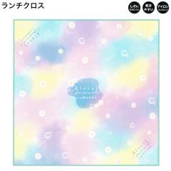 ���[���� OK �����`�N���X �i�t�L�� ���̎q ���� �����` Floral Mood ����ɂȂ�ɂ��� �|���G�X�e�� �J�~�I�W���p�� ������� �� ���킢