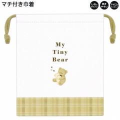 ���[���� OK �В� ���̎q ���� �}�`�t�� My Tiny Bear ����ɂȂ�ɂ��� �|���G�X�e�� �J�~�I�W���p�� ������� �� ���킢�� ���[��