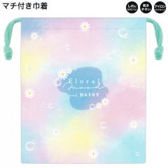 ���[���� OK �В� ���̎q ���� �}�`�t�� Floral Mood ����ɂȂ�ɂ��� �|���G�X�e�� �J�~�I�W���p�� ������� �� ���킢�� ���[��