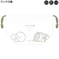 ���[���� OK �В� ���̎q ���� �����`�В� YURUWAN �A�b�v ����ɂȂ�ɂ��� �|���G�X�e�� �J�~�I�W���p�� ������� �� ���킢�� ���[��