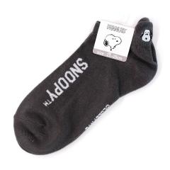 ���[���� OK �C�� ���̎q ���� �\�b�N�X �X�k�[�s�[ snoopy �o�b�N�|�C���g �X�k�[�s�[ �_�[�N�O���[ TJ-0405406 �e�B�[�Y�t�@�N�g���[ 