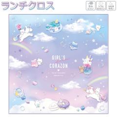 ���[���� OK �����`�N���X �i�t�L�� �����` ���̎q ���� �����`�N���X �K�[���Y�R���]�� �X�C�[�c �N�[���A ������� �� ���킢�� ���[��