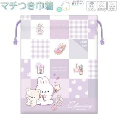 ���[���� OK �}�`�t���В� ���̎q ���� �`���[�~���O���[�� ������ �N�[���A ������� �� ���킢�� ���[��