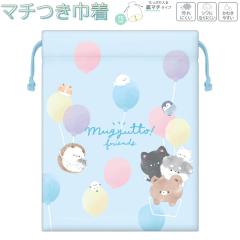 ���[���� OK �}�`�t���В� ���̎q ���� �ނ�����Ƃӂ�� �N�} �L �n���l�Y�~ �N�[���A ������� �� ���킢�� ���[��