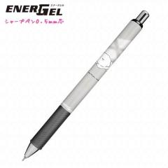 ���[���� OK �V���[�v�y�� ���̎q ���� �G�i�[�W�F���V���[�v YURUWAN �J�~�I�W���p�� ������� �� ���킢�� ���[��