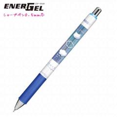 ���[���� OK �V���[�v�y�� ���̎q ���� �G�i�[�W�F���V���[�v COLORFUL MOFU �J�~�I�W���p�� ������� �� ���킢�� ���[��