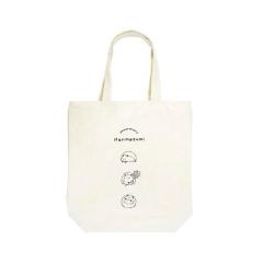 �g�[�g�o�b�O ���̎q ���� �n���l�Y�~ �N���b�N�X ������� �� ���킢�� ���[��