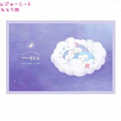 ���[���� OK ���W���[�V�[�g ���̎q ���� ���₷�⃂�t�B�[ ��l�p �ЂƂ� ���� �s�N�j�b�N ���� �q�� �J�~�I�W���p�� ������� �� ����