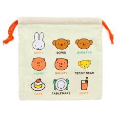 ���[���� OK �В� ���̎q ���� �~�b�t�B�[ miffy �t�F�C�X TJ-0404192 �X���[���v���l�b�g ������� �� ���킢�� ���[��