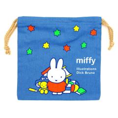 ���[���� OK �В� ���̎q ���� �~�b�t�B�[ miffy �������� TJ-0404193 �X���[���v���l�b�g ������� �� ���킢�� ���[��