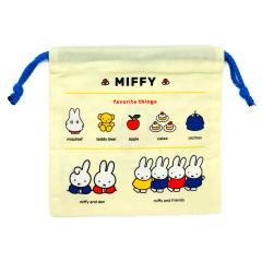 ���[���� OK �В� ���̎q ���� �~�b�t�B�[ miffy ���C�ɓ��� TJ-0404197 �X���[���v���l�b�g ������� �� ���킢�� ���[��