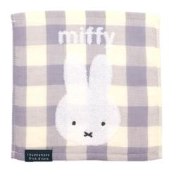 ���[���� OK �^�I�� ���̎q ���� �~�b�t�B�[ miffy �M���K���`�F�b�N TJ-4010399 �X���[���v���l�b�g ������� �� ���킢�� ���[��