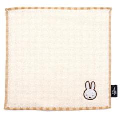 ���[���� OK �^�I�� ���̎q ���� �~�b�t�B�[ miffy �K�[�[�M���K���`�F�b�N �x�[�W�� DBM-1865 ������� �� ���킢�� ���[��