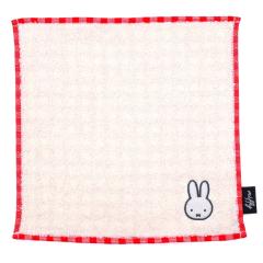 ���[���� OK �^�I�� ���̎q ���� �~�b�t�B�[ miffy �K�[�[�M���K���`�F�b�N ���b�h DBM-1866 ������� �� ���킢�� ���[��