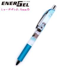 ���[���� OK �V���[�v�y�� ���̎q ���� �G�i�[�W�F���V���[�v LIKE�I���`���� �J�~�I�W���p�� ������� �� ���킢�� ���[��