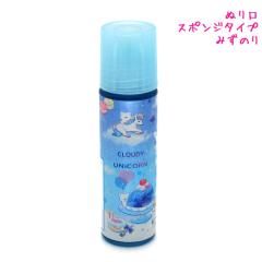 ���̂� ���̎q ���� CLOUDY UNICORN ���j�R�[�� �J�~�I�W���p�� ������� �� ���킢�� ���[��