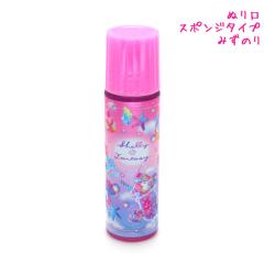 ���̂� ���̎q ���� SHELLY FANTASY ���j�R�[�� �J�~�I�W���p�� ������� �� ���킢�� ���[��