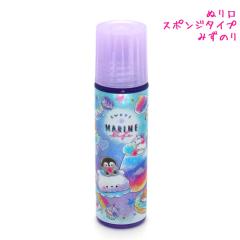 ���̂� ���̎q ���� SWEET MARINE LIFE �y���M�� �J�~�I�W���p�� ������� �� ���킢�� ���[��