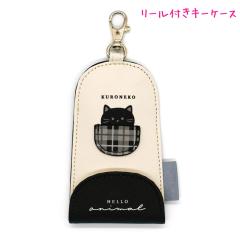 ���[���� OK �L�[�P�[�X ���̎q ���� �n���[�A�j�}�� �N���l�R �N���b�N�X ������� �� ���킢�� ���[��