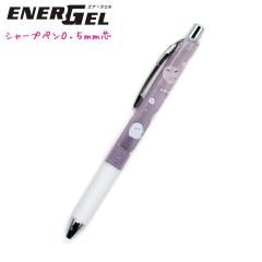 ���[���� OK �V���[�v�y�� ���̎q ���� �G�i�[�W�F���V���[�v �I�o�P�[�k �c�L �N���b�N�X ������� �� ���킢�� ���[��