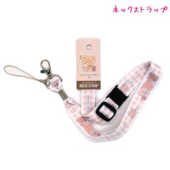 ���[���� OK �l�b�N�X�g���b�v ���̎q ���� �M���b�g�C�b�V�� �N�} �N���b�N�X ������� �� ���킢�� ���[��