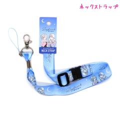 ���[���� OK �l�b�N�X�g���b�v ���̎q ���� �f�C�u���C�N�E�B�X�p�[ �N���b�N�X ������� �� ���킢�� ���[��