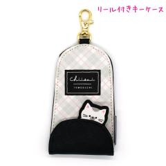 ���[���� OK �L�[�P�[�X ���̎q ���� �s���R�t�� �l�R �N���b�N�X ������� �� ���킢�� ���[��