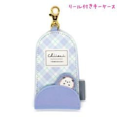 ���[���� OK �L�[�P�[�X ���̎q ���� �s���R�t�� �n���l�Y�~ �N���b�N�X ������� �� ���킢�� ���[��