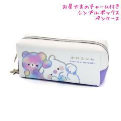 �M�� �y���P�[�X ���w�� �{�b�N�X �^�C�v ���̎q ���� �ӂɂ��[�� ���j�R�[�� �s�^�b �N���b�N�X ������� �� ���킢�� ���[��