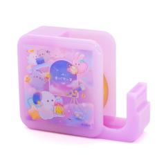 �Z���n���e�[�v ���̎q ���� �I�o�P�[�k �ق����炳���� �R���p�N�g�^�C�v �N���b�N�X ������� �� ���킢�� ���[��