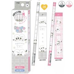 ���[���� OK 12�{�Z�b�g ���̎q ���� ���܂��낸 �V�}�G�i�K �ێ� �ԉ��M 1�{�t�� �N���b�N�X ������� �� ���킢�� ���[��