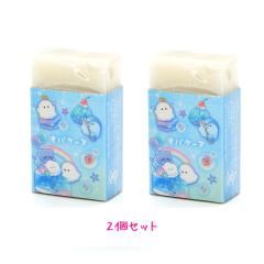 ���[���� OK �����S�� ���̎q ���� �܂Ƃ܂邭�� �I�o�P�[�k �}�����X�C�[�c 2�Z�b�g �N���b�N�X ������� �� ���킢�� ���[��