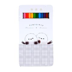 �F���M�Z�b�g ���̎q ���� 12�F �F���M ���܂��낸 �V�}�G�i�K �N���b�N�X ������� �� ���킢�� ���[��