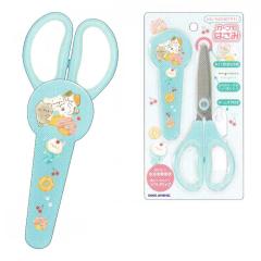 ���[���� OK �͂��� ���̎q ���� �����ɂ�� �L �J�~�I�W���p�� ������� �� ���킢�� ���[��