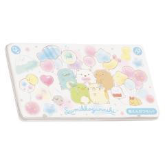 �F���M 12�F ���̎q ���� ���݂��R���炵 �F���M�Z�b�g GG/S  �T���G�b�N�X ������� �� ���킢�� ���[��