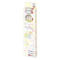 ���[���� OK �_�[�X���M 12�{�Z�b�g ���̎q ���� ���݂��R���炵 �������� ���M 2B 4B �� GG/S PH21801 �T���G�b�N�X ������� �� ���킢