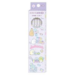 ���[���� OK �_�[�X���M 12�{�Z�b�g ���̎q ���� ���݂��R���炵 �������� 2B HA/S PH22502 �T���G�b�N�X ������� �� ���킢�� ���[��