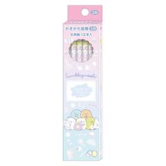 ���[���� OK �_�[�X���M 12�{�Z�b�g ���̎q ���� ���݂��R���炵 �������� 2B HA/S PH22503 �T���G�b�N�X ������� �� ���킢�� ���[��