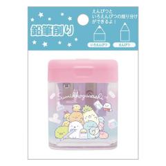 ���M ��� ���̎q ���� ���݂��R���炵 ���M��� GG/S FT73803 �T���G�b�N�X ������� �� ���킢�� ���[��