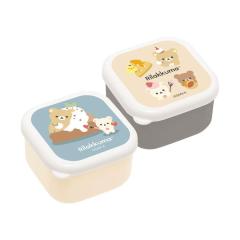 �~�j�V�[���e�� �f�U�[�g �t���[�c �P�[�X ���̎q ���� �����b�N�} KA26801 �T���G�b�N�X ������� �� ���킢�� ���[��