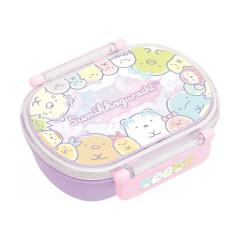 �ӂ���� �^�C�g �����`�{�b�N�X ���ٓ��� ���̎q ���� ���݂��R���炵 KA27302 �T���G�b�N�X ������� �� ���킢�� ���[��