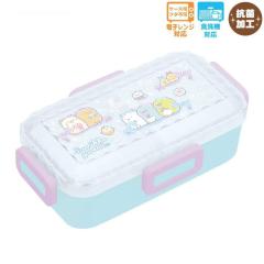 �ӂ���� �����`�{�b�N�X ���ٓ��� ���̎q ���� ���݂��R���炵 4�_���b�N �_�C���J�b�g KA27402 �T���G�b�N�X ������� �� ���킢�� ��