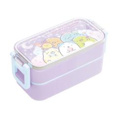 �����`�{�b�N�X ���ٓ��� ���̎q ���� ���݂��R���炵 2�_���b�N�͂��t 2�i KA27602 �T���G�b�N�X ������� �� ���킢�� ���[��